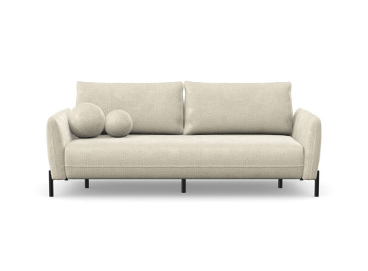 Sofa z funkcją spania Vasco