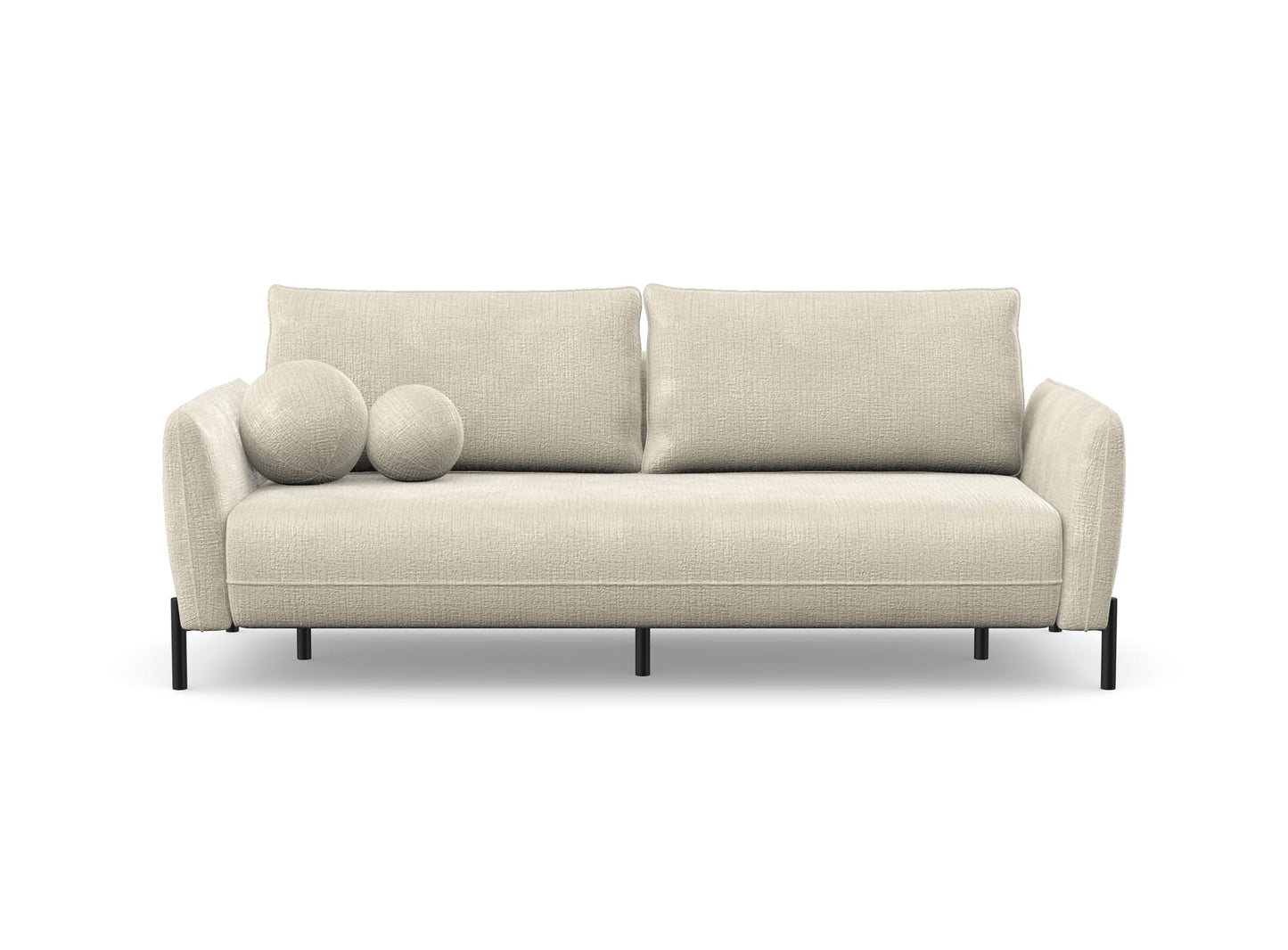 Sofa z funkcją spania Vasco