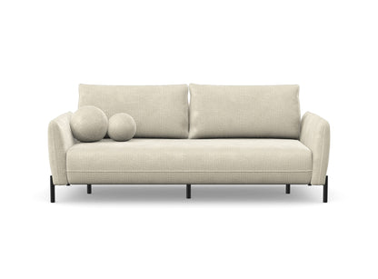 Sofa z funkcją spania Vasco