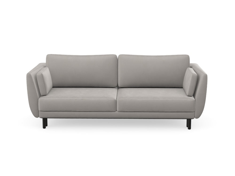 Sofa z funkcją spania Velma
