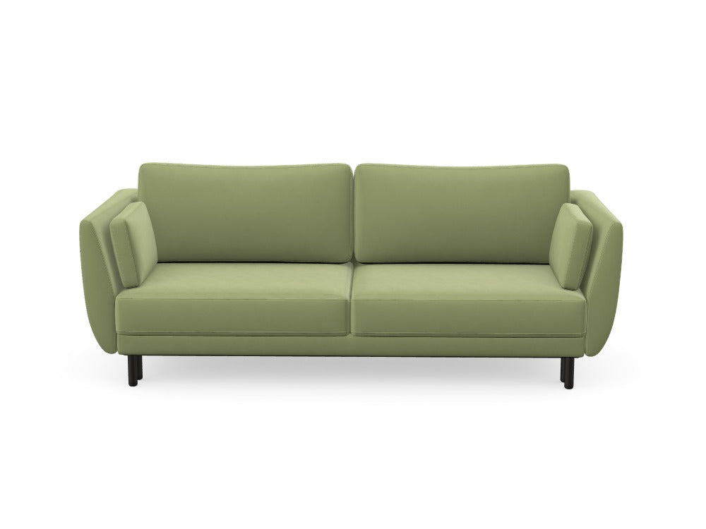 Sofa z funkcją spania Velma