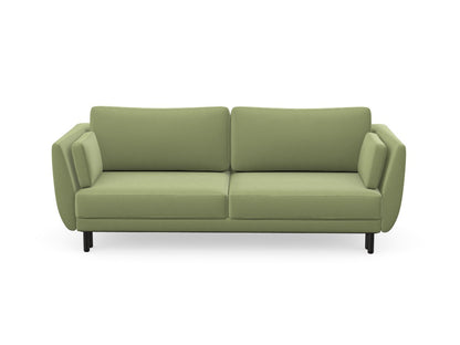 Sofa z funkcją spania Velma