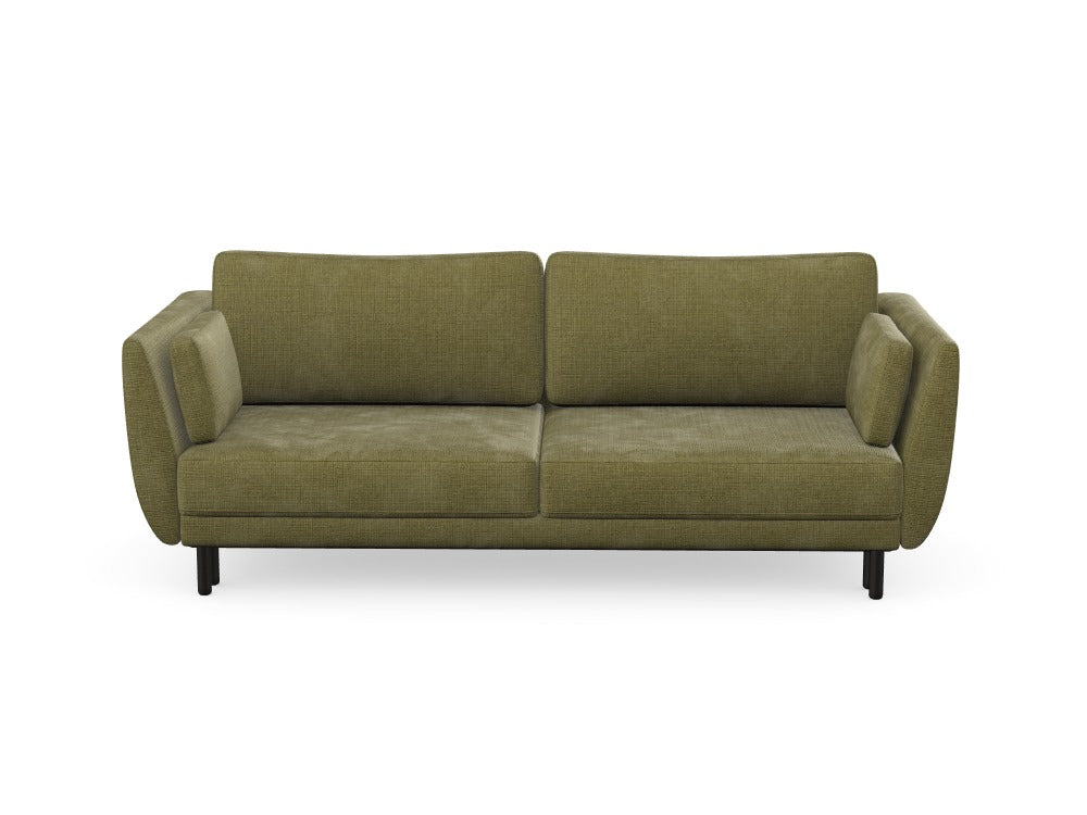 Velma sofa bed