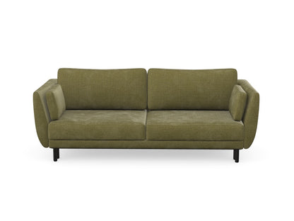 Velma sofa bed