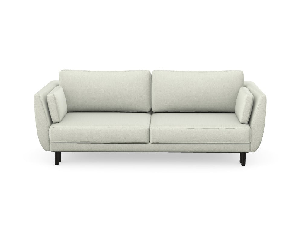 Velma sofa bed