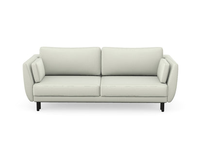 Velma sofa bed
