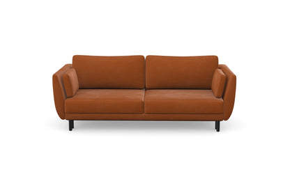 Sofa z funkcją spania Velma