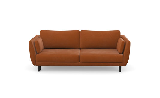 Sofa z funkcją spania Velma