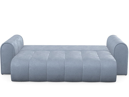 Wavy Buddy Sofa