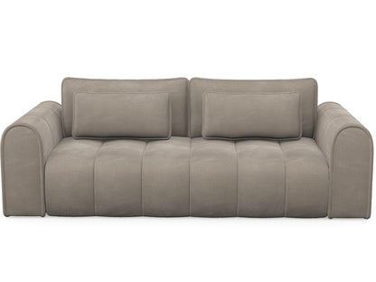 Wavy Buddy Sofa