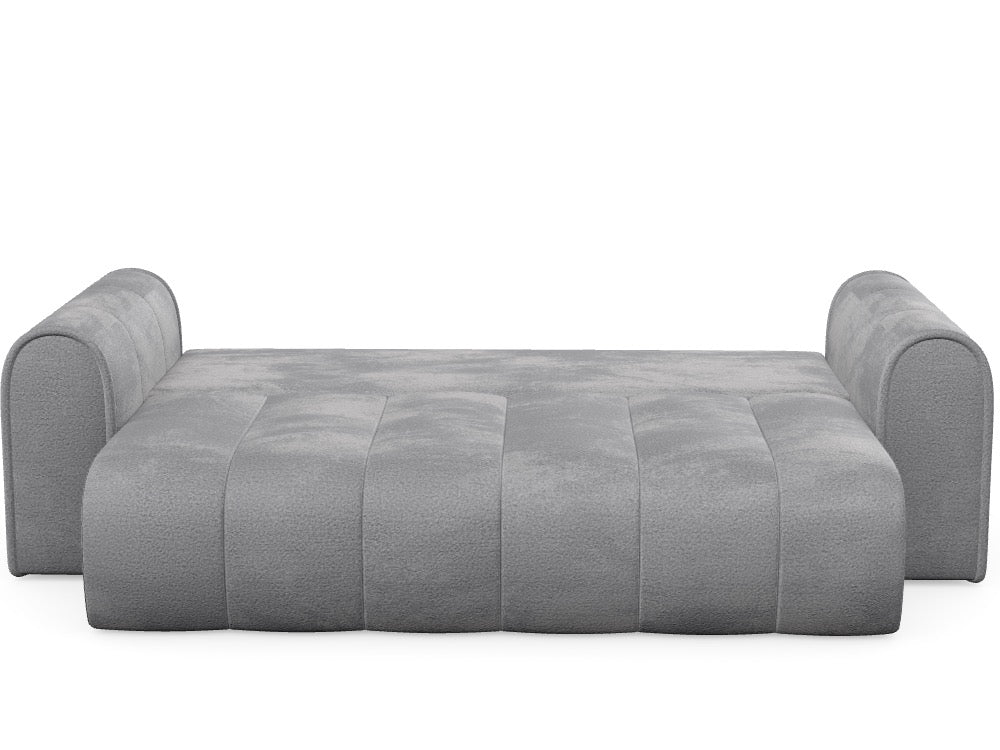 Wavy Buddy Sofa