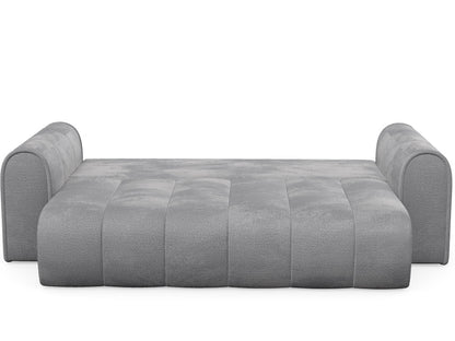 Wavy Buddy Sofa