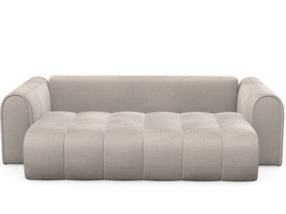 Wavy Buddy Sofa