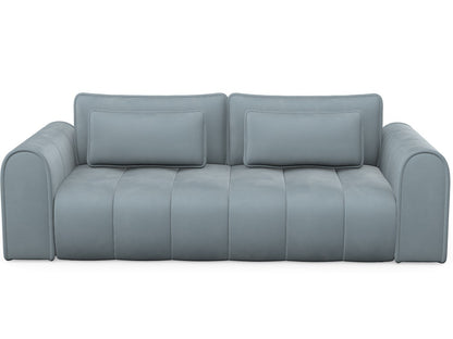 Wavy Buddy Sofa