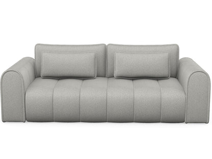 Wavy Buddy Sofa