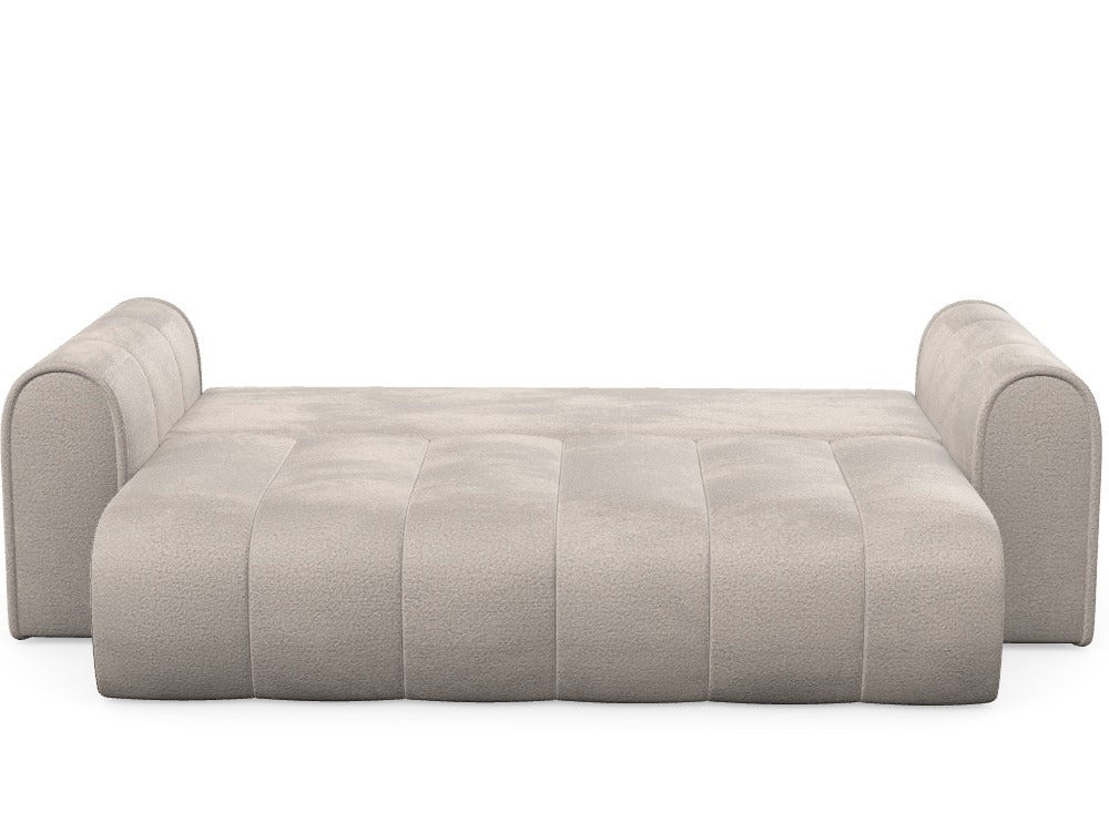 Wavy Buddy Sofa