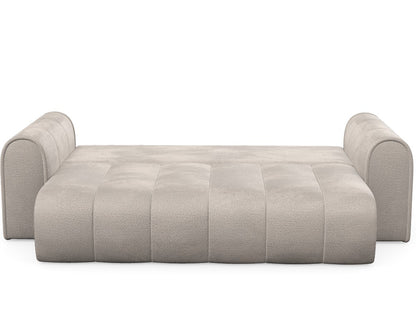 Wavy Buddy Sofa