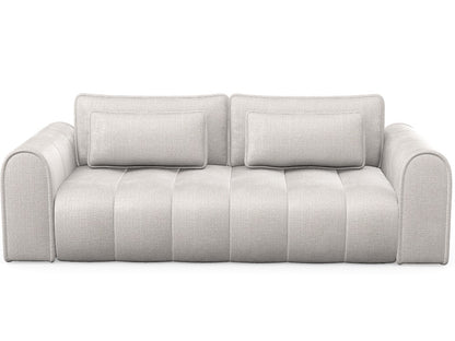 Wavy Buddy Sofa