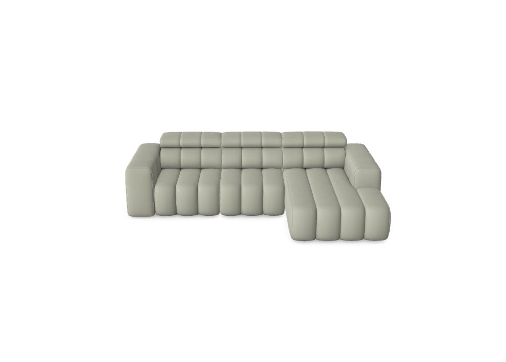 Zürich Modular