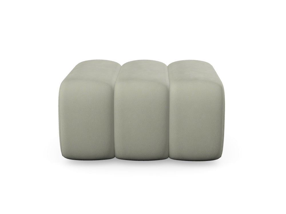 Zürich pouf