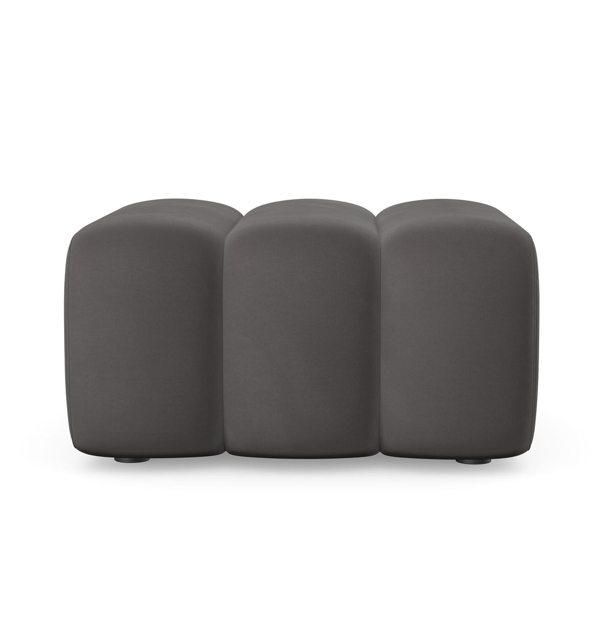 Zürich pouf