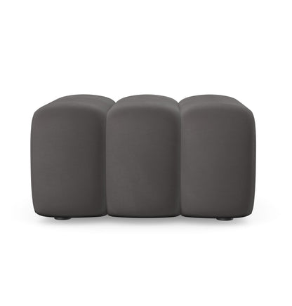 Zürich pouf