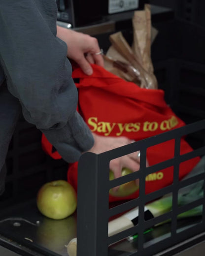 Torba Say yes to couch